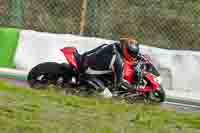 May-2023;motorbikes;no-limits;peter-wileman-photography;portimao;portugal;trackday-digital-images